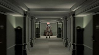 This Ain&#39;t Ghostbusters XXX Parody (2D Version) - Szene3 - 2