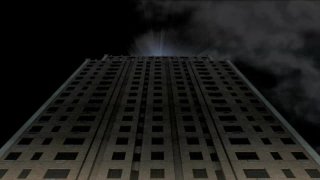 This Ain&#39;t Ghostbusters XXX Parody (2D Version) - Szene4 - 6