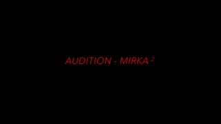 Power 2 - Scene2 - 1