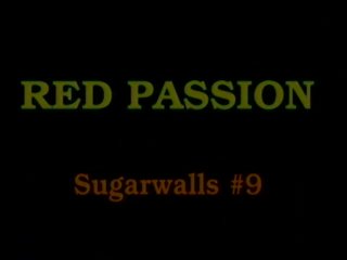 Sugarwalls Slopshots! - Scena6 - 1