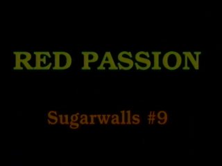 Sugarwalls Slopshots! - Scene6 - 1