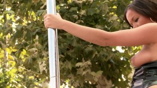 Pole Dance - Escena4 - 4