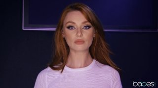 Sexual Fantasies 3 - Scena2 - 1