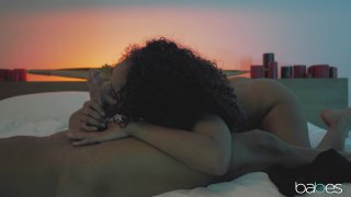 Sexual Fantasies 3 - Scena3 - 2