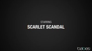 Sexual Fantasies 3 - Scena3 - 6