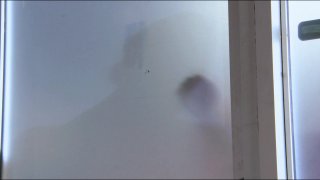 Tuff Love - Escena2 - 1