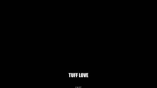 Tuff Love - Escena6 - 6