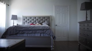 Laundry Day - Scene2 - 1