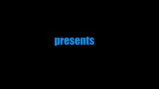 Office Perverts Vol. 6 - Escena1 - 1