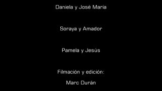Nena Tu Si Que Te Mojas - Scene4 - 6