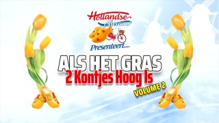 Dutch Sluts on Vacation - Scena1 - 1