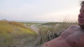 Dutch Sluts on Vacation - Scena5 - 6