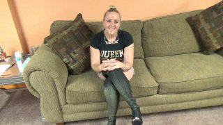 ChickPass Amateurs Volume 87 - Escena1 - 1