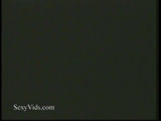 Girl Watcher&#39;s Paradise 1003, A - Scene2 - 1