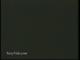 Girl Watcher&#39;s Paradise 1003, A - Scene3 - 1