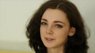 She-Male Strokers 77 - Scene3 - 1