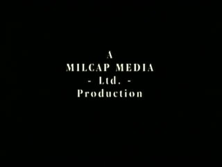 Matador 1 - Now It&#39;s Your Turn - Scene1 - 1