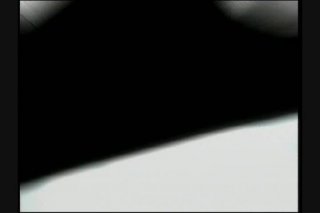 Panochitas Vol. 10 - Scene1 - 1
