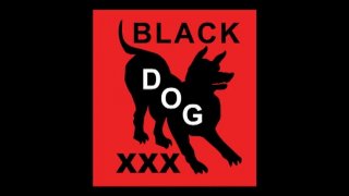 Sodomized By A Black #3 - Escena1 - 1
