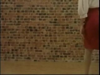 Girl Watcher&#39;s Paradise 1006, A - Scene2 - 1