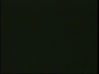Girl Watcher&#39;s Paradise 1006, A - Scene2 - 6