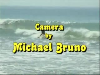 Beach Bunnies With Big Browneyes 3 - Scena1 - 1
