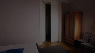 Hot Chicks Want to Suck Your Cock - Szene4 - 1