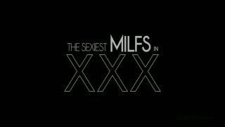 Sexiest MILF&#39;S In XXX, The - Szene1 - 1