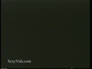 Girl Watcher&#39;s Paradise 1009, A - Scene2 - 1