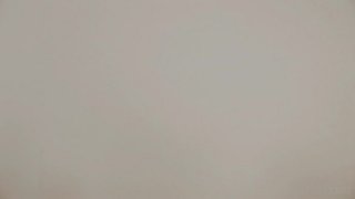 Masturbation Nation 8 - Scene6 - 1