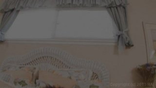 Masturbation Nation 8 - Scene7 - 1