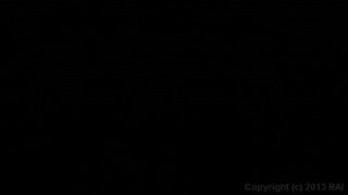 Masturbation Nation 8 - Scene7 - 6