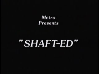 Shafted - Scena1 - 1