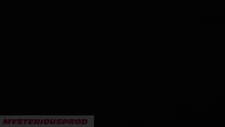 Exxxoticfantasy 1 - Szene2 - 1