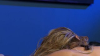 Hardest MILFS - Scena1 - 5