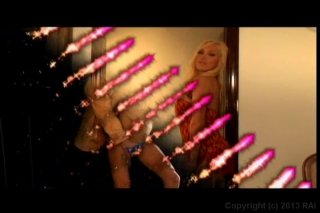 Mary Carey AKA Living Legend - Scene3 - 1