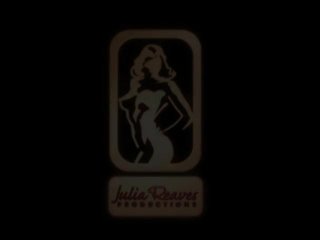 Dirty Movie 115 - Brenda Drake - Scene1 - 1