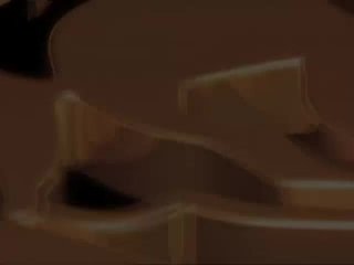 Dirty Movie 115 - Brenda Drake - Scene2 - 6