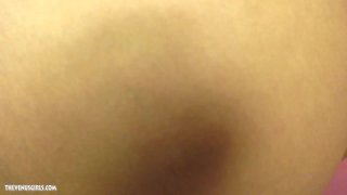 Nuclear Tits of Male Destruction - Scene4 - 3