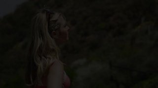 Princess - Scène4 - 1
