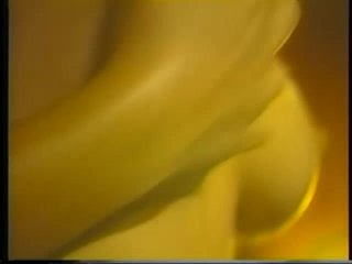 Breastography - Lesson Number One - Scene5 - 2