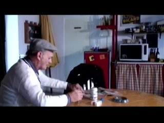 Papy Voyeur 20 - Szene2 - 3