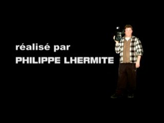 Les Castings De Lhermite 24 - Cena1 - 1