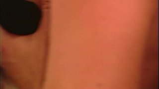 Wife Swappers - Escena1 - 2