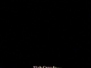 La Chica Perdida - Scène5 - 6