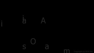Femorg: Climax! 2 - Szene6 - 6