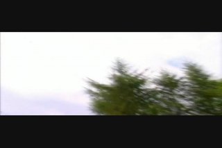 Bimbo Club 2: Atomik Boobs - Scena1 - 1