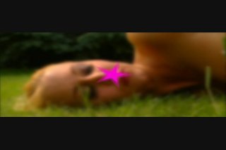 Bimbo Club 2: Atomik Boobs - Scena3 - 1