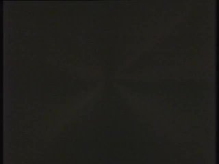Special Prison For Women (French) - Cena1 - 1
