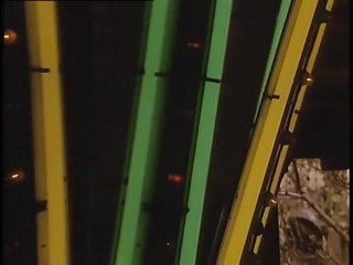 Special Prison For Women (French) - Cena1 - 2